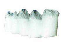 Соль пищевая и галит