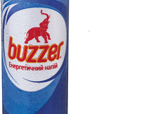 "REPLAY", "BUZZER", "BUZZER 18+"