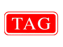 Томатная паста Иран